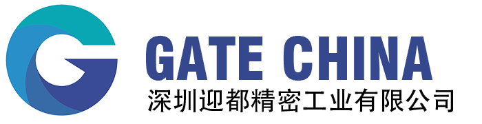 自動(dòng)化智能設(shè)備